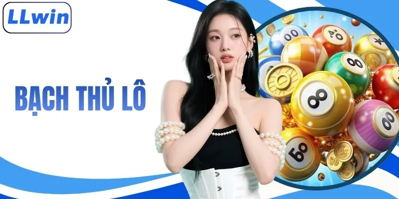 Bạch Thủ Lô - Bí Quyết Soi Cầu Độc Thủ Dễ Trúng Thưởng Lớn