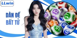 Dàn Đề Bất Tử - Phương Pháp Soi Cầu Bách Trúng Bách Thắng