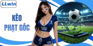 Kèo Phạt Góc - 4 Yếu Tố Ảnh Hưởng Đến Việc Soi kèo