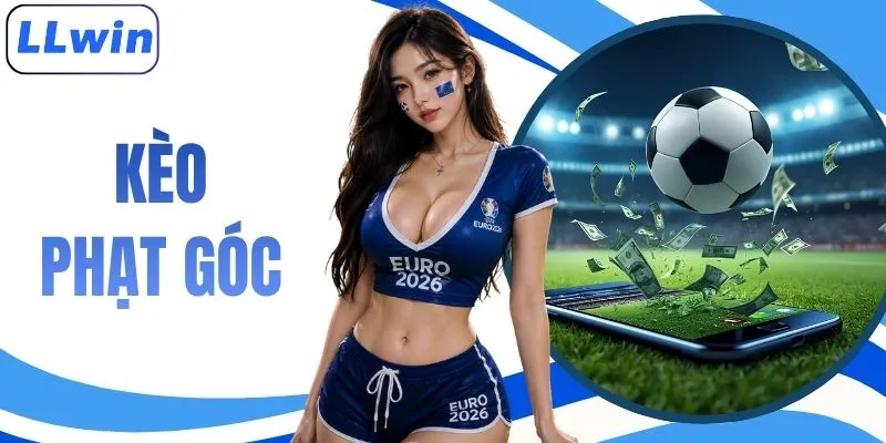 Kèo Phạt Góc - 4 Yếu Tố Ảnh Hưởng Đến Việc Soi kèo