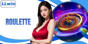 Trò Chơi Roulette - Hướng Dẫn Cược & Kinh Nghiệm Chơi 2026