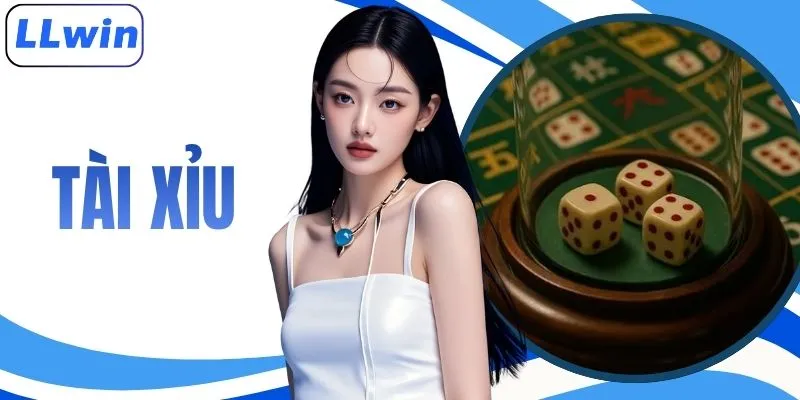 Tài Xỉu - Luật Chơi Chinh Phục Thành Công Mọi Sòng Bạc